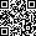 QRコード https://mirunuku.net/?cid=ndra00015