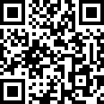 QRコード https://mirunuku.net/?cid=ndra00022
