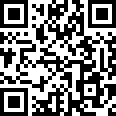 QRコード https://mirunuku.net/?cid=ndra00024