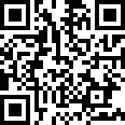 QRコード https://mirunuku.net/?cid=ndra00028
