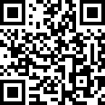 QRコード https://mirunuku.net/?cid=ndra00034