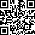 QRコード https://mirunuku.net/?cid=ndra00041
