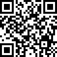 QRコード https://mirunuku.net/?cid=ndra00054