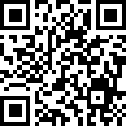 QRコード https://mirunuku.net/?cid=ndra00063