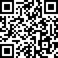 QRコード https://mirunuku.net/?cid=ndra00064