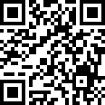 QRコード https://mirunuku.net/?cid=ndra00065