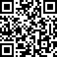 QRコード https://mirunuku.net/?cid=ndra00066