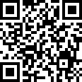 QRコード https://mirunuku.net/?cid=ndra00067