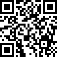 QRコード https://mirunuku.net/?cid=ndra00068
