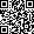 QRコード https://mirunuku.net/?cid=ndra00070