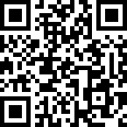 QRコード https://mirunuku.net/?cid=ndra00072