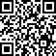 QRコード https://mirunuku.net/?cid=ndra00074