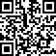 QRコード https://mirunuku.net/?cid=ndra00077