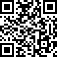 QRコード https://mirunuku.net/?cid=ndra00080