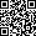 QRコード https://mirunuku.net/?cid=ndra00082