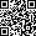 QRコード https://mirunuku.net/?cid=ndra00086