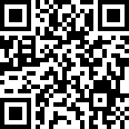 QRコード https://mirunuku.net/?cid=ndra00087