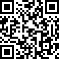 QRコード https://mirunuku.net/?cid=ndra00091