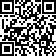 QRコード https://mirunuku.net/?cid=ndra00098