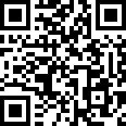 QRコード https://mirunuku.net/?cid=ndra00102
