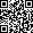 QRコード https://mirunuku.net/?cid=ndra00106