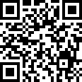QRコード https://mirunuku.net/?cid=ndra00114