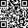 QRコード https://mirunuku.net/?cid=ndv00173ai