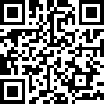 QRコード https://mirunuku.net/?cid=ndv00294ai