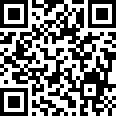 QRコード https://mirunuku.net/?cid=ndwq00002