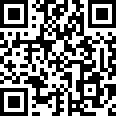 QRコード https://mirunuku.net/?cid=ndwq00003