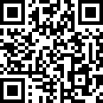 QRコード https://mirunuku.net/?cid=ndwq00004