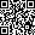 QRコード https://mirunuku.net/?cid=ndwq00005