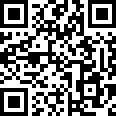 QRコード https://mirunuku.net/?cid=ndwq00008
