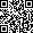 QRコード https://mirunuku.net/?cid=ndwq00011