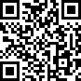 QRコード https://mirunuku.net/?cid=ndwq00015