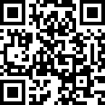 QRコード https://mirunuku.net/amateur/?cid=neki001