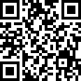 QRコード https://mirunuku.net/amateur/?cid=neki002