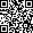 QRコード https://mirunuku.net/amateur/?cid=neki003