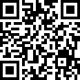 QRコード https://mirunuku.net/amateur/?cid=neki004