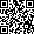 QRコード https://mirunuku.net/amateur/?cid=neki005