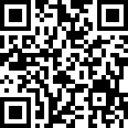 QRコード https://mirunuku.net/amateur/?cid=neki006