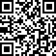 QRコード https://mirunuku.net/?cid=nekk00009