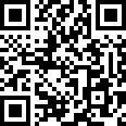 QRコード https://mirunuku.net/?cid=nekk00010