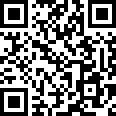 QRコード https://mirunuku.net/?cid=nekk00011
