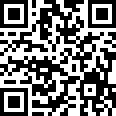 QRコード https://mirunuku.net/amateur/?cid=nekr001