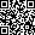 QRコード https://mirunuku.net/amateur/?cid=nekr002