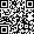 QRコード https://mirunuku.net/amateur/?cid=nekr003