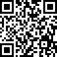 QRコード https://mirunuku.net/amateur/?cid=nekr004