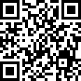 QRコード https://mirunuku.net/?cid=neo003