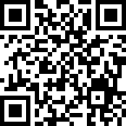 QRコード https://mirunuku.net/?cid=neo004